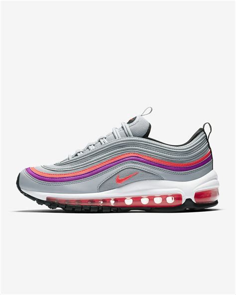 nike air max 97 mit wasser|air max 97 shoes.